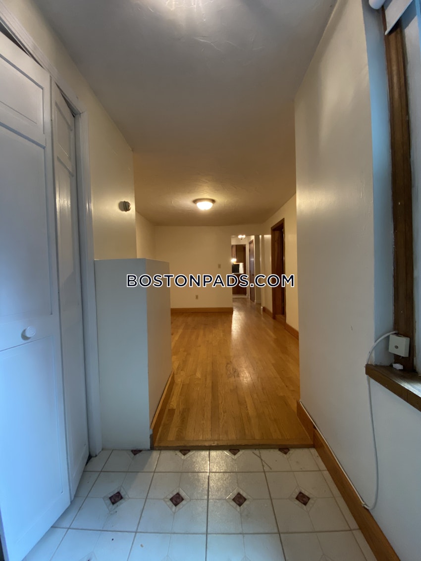 BOSTON - BEACON HILL - 2 Beds, 1 Bath - Image 9