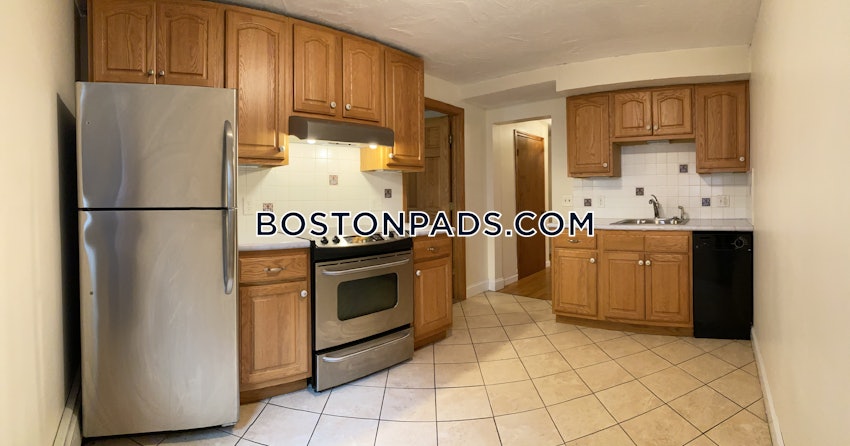 BOSTON - BEACON HILL - 2 Beds, 1 Bath - Image 10