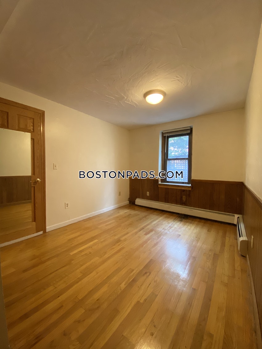 BOSTON - BEACON HILL - 2 Beds, 1 Bath - Image 11