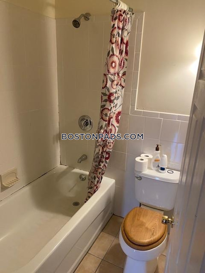 CAMBRIDGE - INMAN SQUARE - 1 Bed, 1 Bath - Image 13