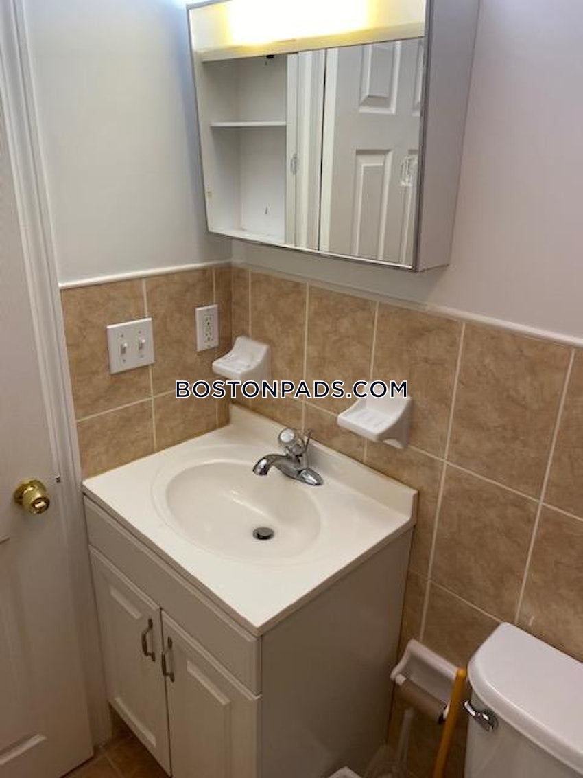 CAMBRIDGE - INMAN SQUARE - Studio , 1 Bath - Image 21