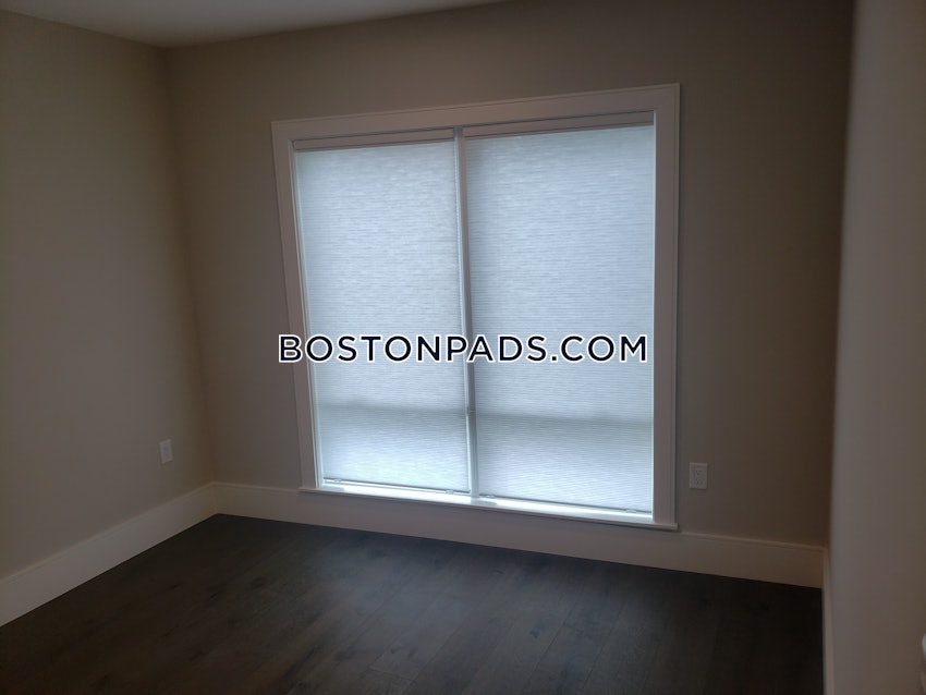 BOSTON - BRIGHTON - BRIGHTON CENTER - 2 Beds, 2 Baths - Image 6