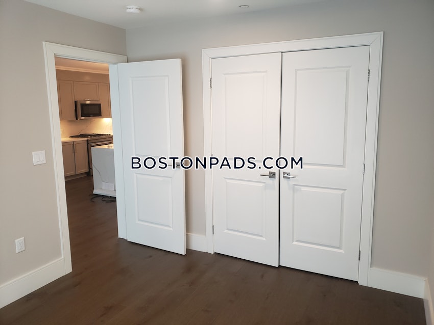 BOSTON - BRIGHTON - BRIGHTON CENTER - 2 Beds, 2 Baths - Image 5