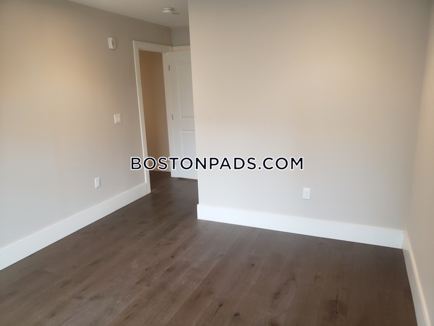 BOSTON - BRIGHTON - BRIGHTON CENTER - 2 Beds, 2 Baths - Image 10