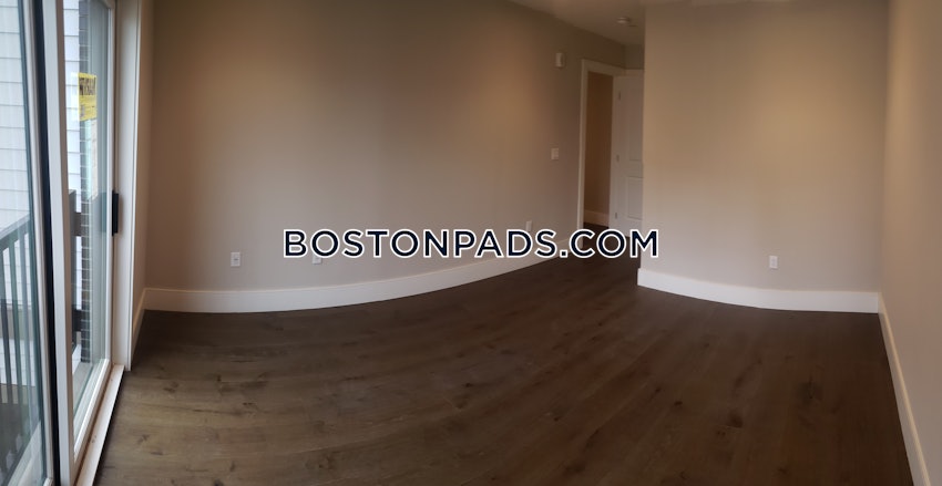 BOSTON - BRIGHTON - BRIGHTON CENTER - 2 Beds, 2 Baths - Image 3