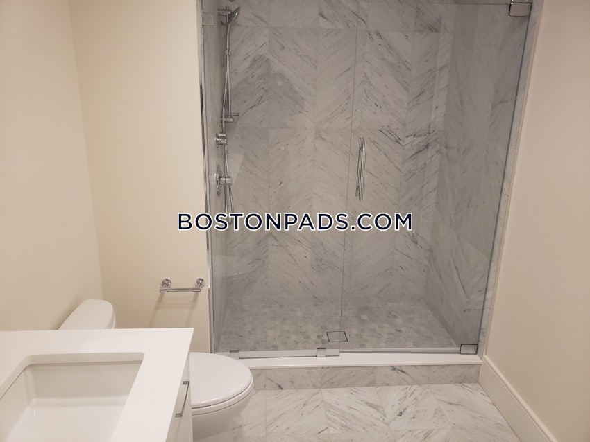 BOSTON - BRIGHTON - BRIGHTON CENTER - 2 Beds, 2 Baths - Image 21