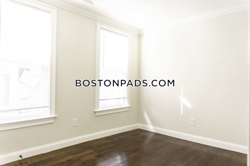 BOSTON - EAST BOSTON - BREMEN ST. PARK/AIRPORT STATION - 2 Beds, 1 Bath - Image 6