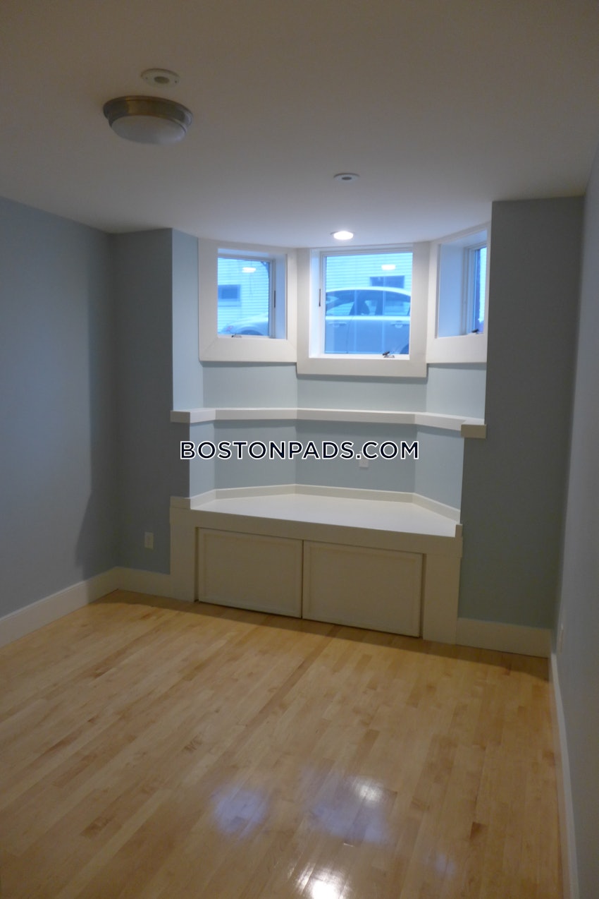 BOSTON - EAST BOSTON - JEFFRIES POINT - 2 Beds, 1 Bath - Image 7