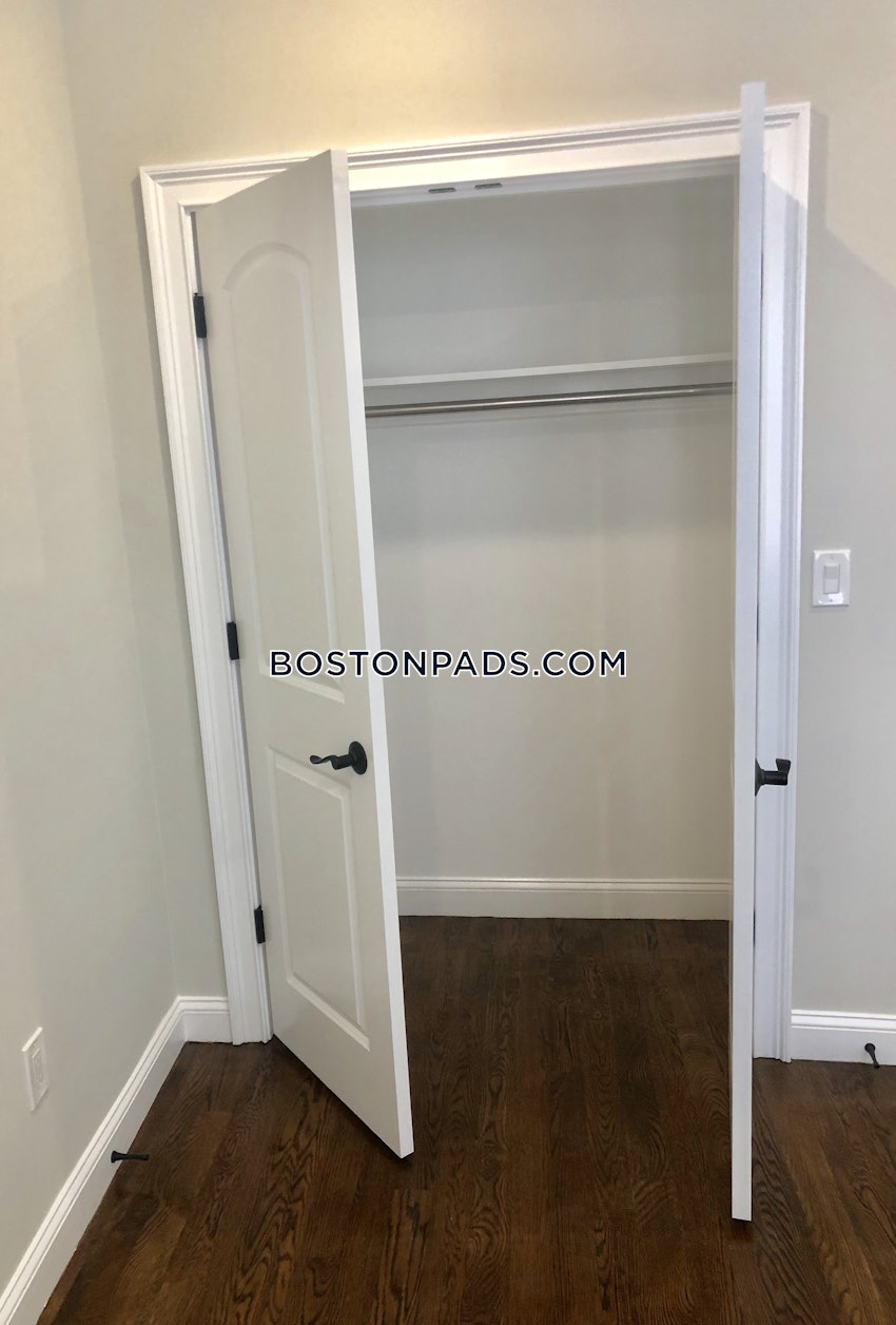 BOSTON - EAST BOSTON - EAGLE HILL - 4 Beds, 2 Baths - Image 17