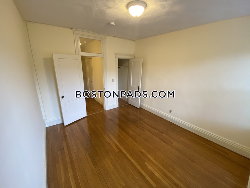 BOSTON - FENWAY/KENMORE - 1 Bed, 1 Bath - Image 23