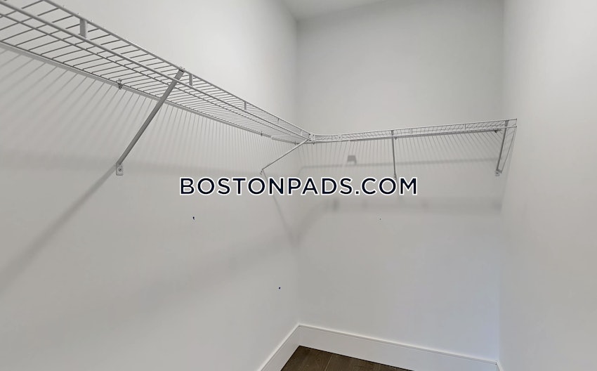 BOSTON - BRIGHTON - BRIGHTON CENTER - 1 Bed, 1 Bath - Image 10