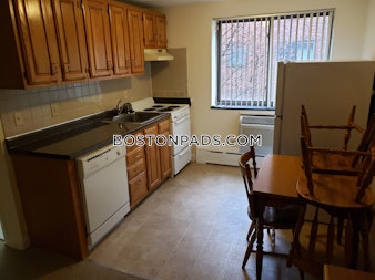 Chester St. Cambridge