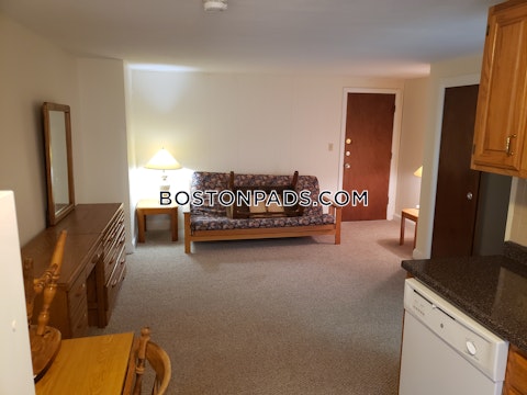 Chester St. Cambridge photo 5