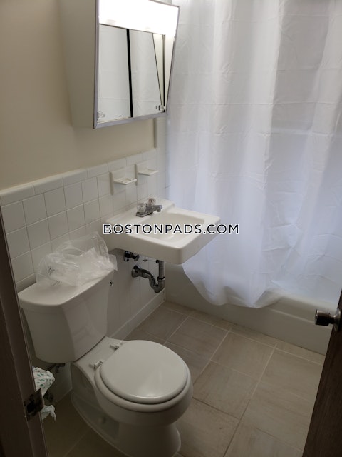 Chester St. Cambridge photo 15