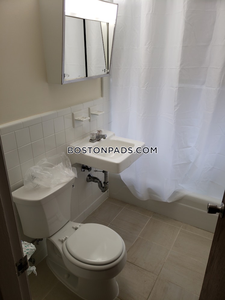 Chester St, Cambridge