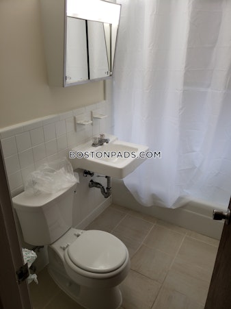 Chester St. Cambridge