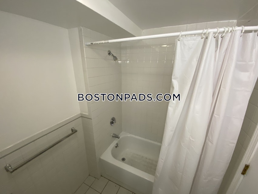 BOSTON - FENWAY/KENMORE - 1 Bed, 1 Bath - Image 34