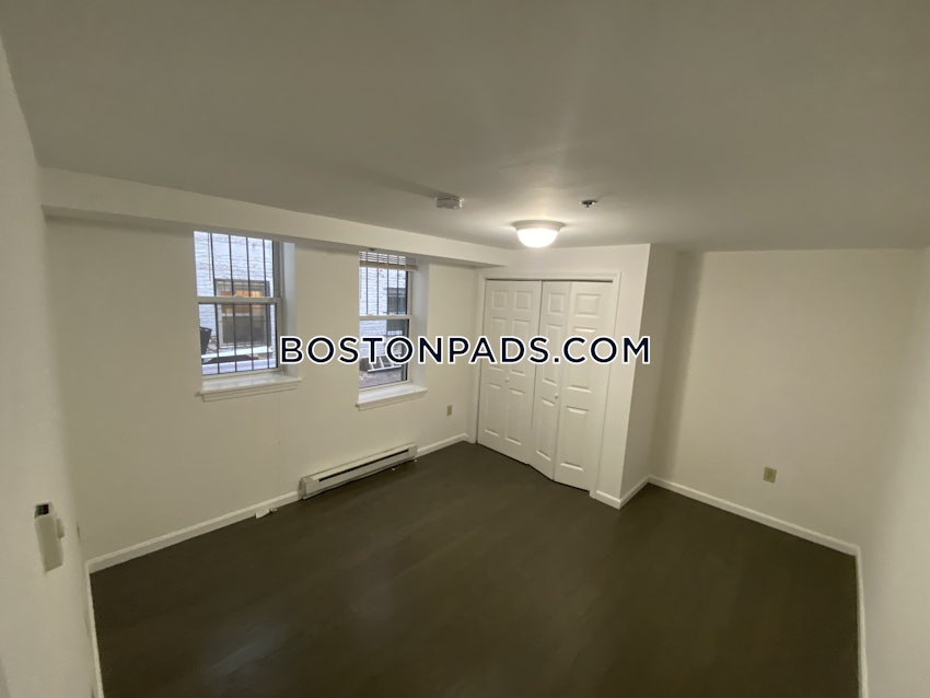 BOSTON - FENWAY/KENMORE - 1 Bed, 1 Bath - Image 9