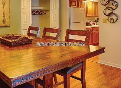 Royal Crest Estates North Andover - 3 Beds, 2 Baths - $3,338 - ID#615762