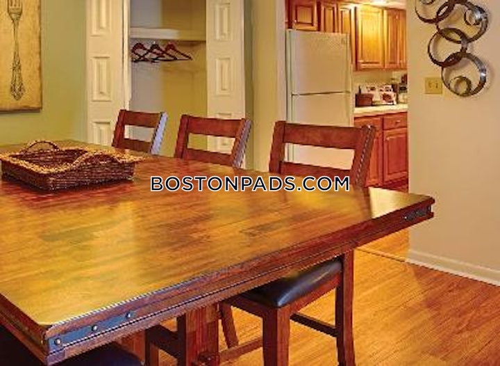 north-andover-apartment-for-rent-3-bedrooms-2-baths-3338-615762 