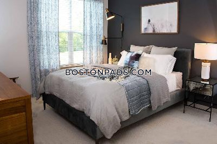 Woodview Way., Andover