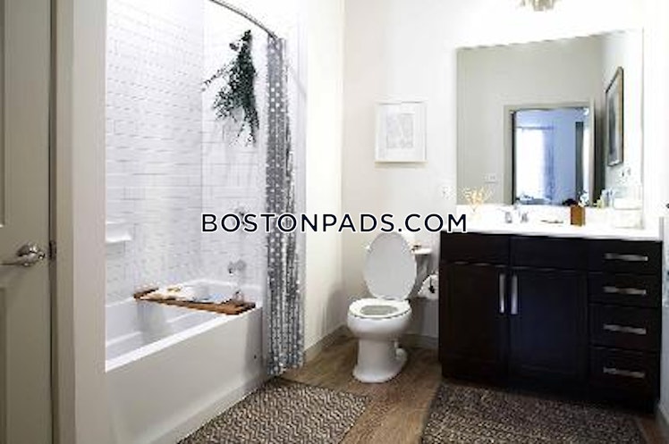 Woodview Way., Andover