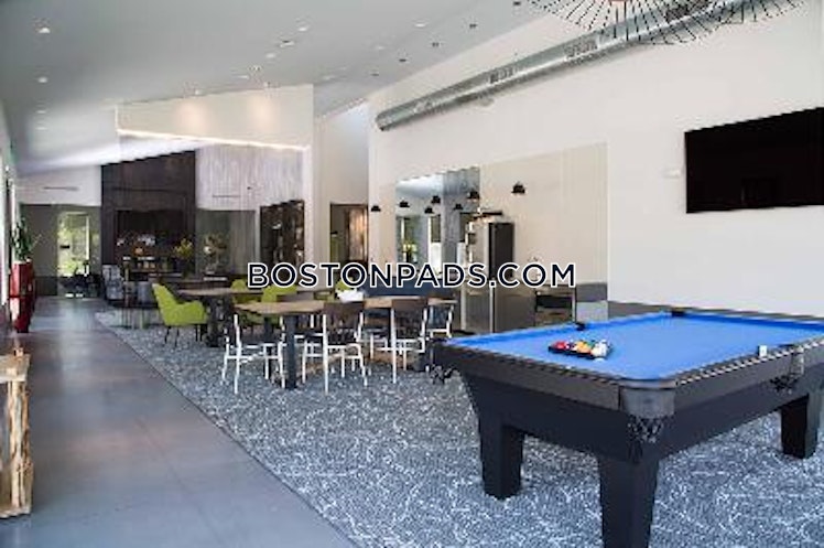 Woodview Way., Andover