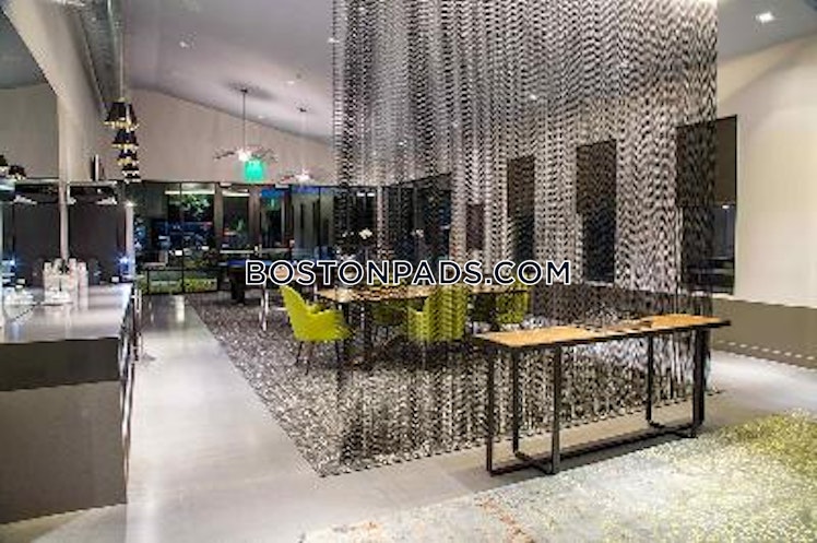 Woodview Way., Andover