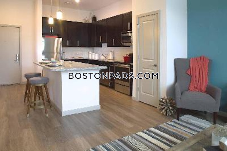 Woodview Way., Andover