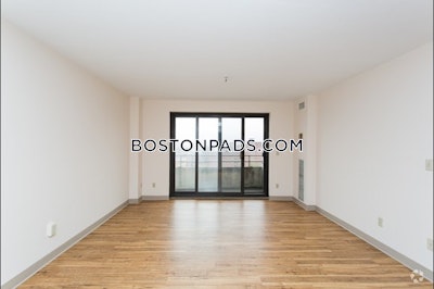 Malden Apartment for rent 2 Bedrooms 2 Baths - $2,925 No Fee