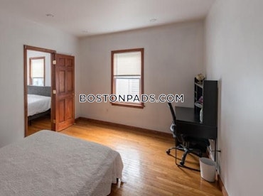 Malden - 3 Beds, 1 Baths