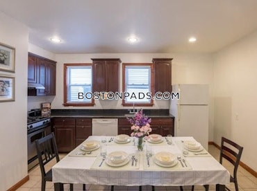 Malden - 3 Beds, 1 Baths