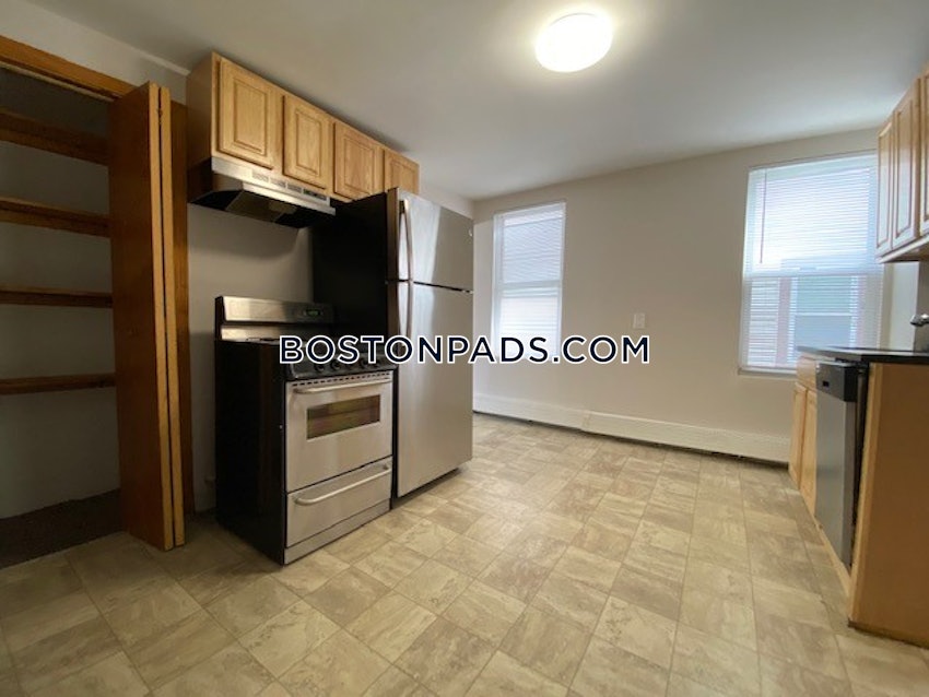 BOSTON - SOUTH BOSTON - ANDREW SQUARE - 2 Beds, 1 Bath - Image 12