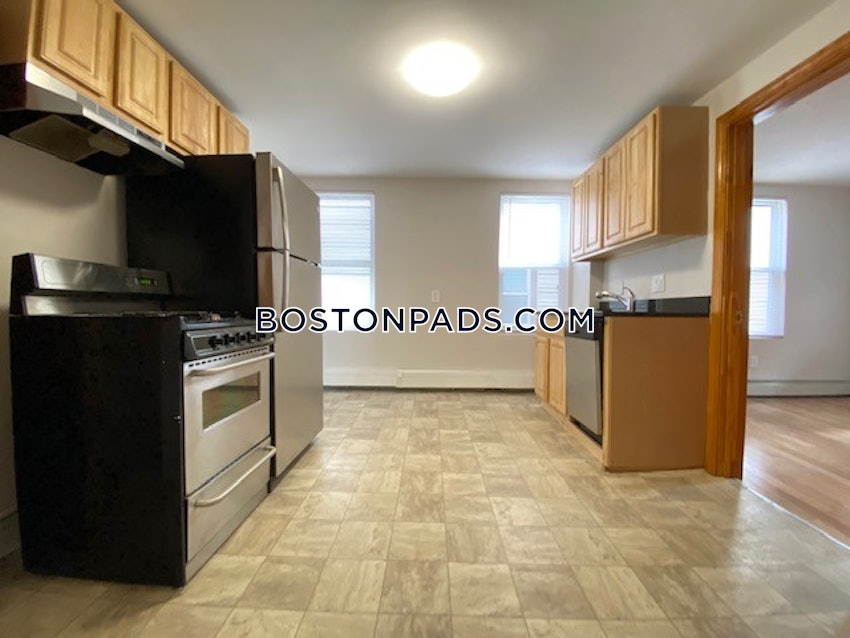 BOSTON - SOUTH BOSTON - ANDREW SQUARE - 2 Beds, 1 Bath - Image 7