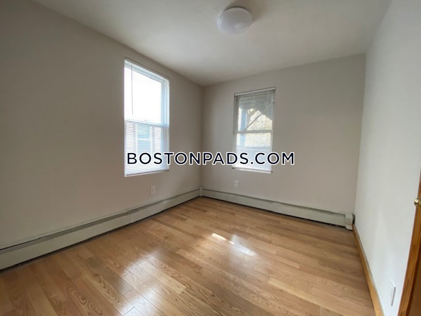 BOSTON - SOUTH BOSTON - ANDREW SQUARE - 2 Beds, 1 Bath - Image 5