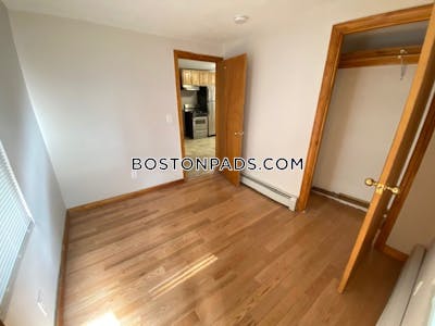 South Boston Apartment for rent 2 Bedrooms 1 Bath Boston - $2,750