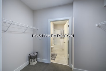 Cambridge - 1 Beds, 1 Baths