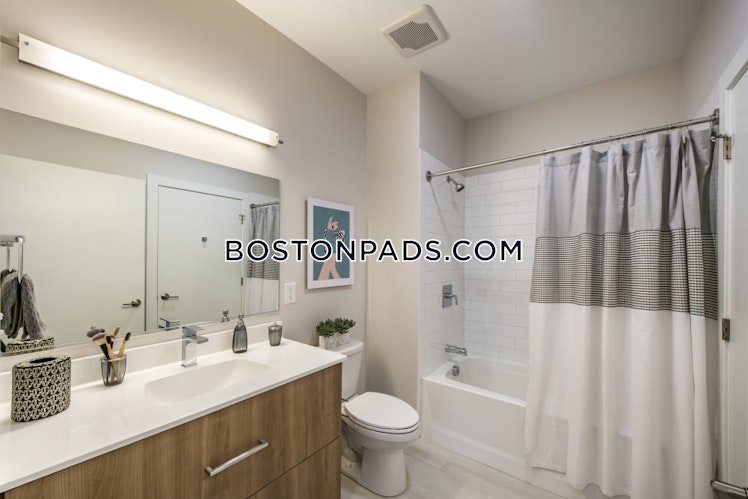 Concord Tpke, Cambridge