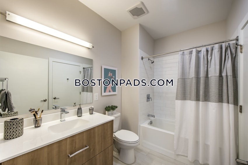 CAMBRIDGE - ALEWIFE - 2 Beds, 2 Baths - Image 11