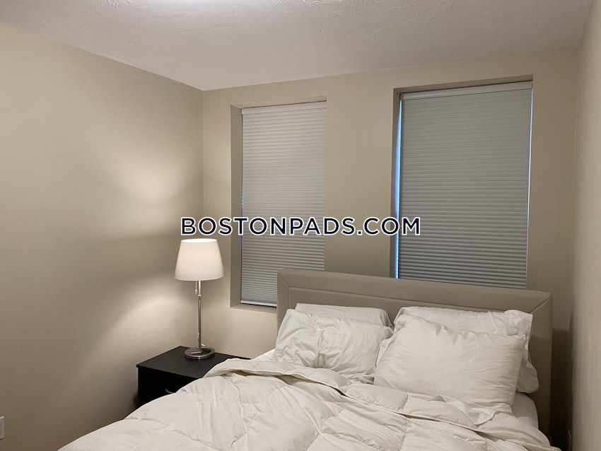 BOSTON - NORTH END - 1 Bed, 1 Bath - Image 5