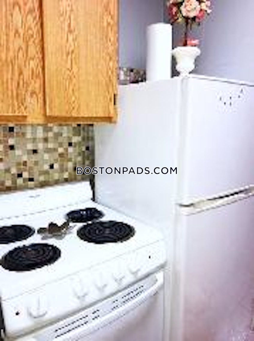 Boston - $3,150+ /month