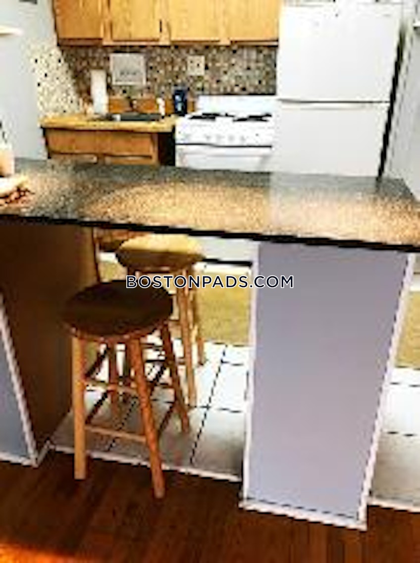 Boston - $3,150+ /month