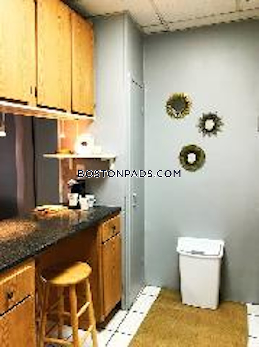 Boston - $3,150+ /month