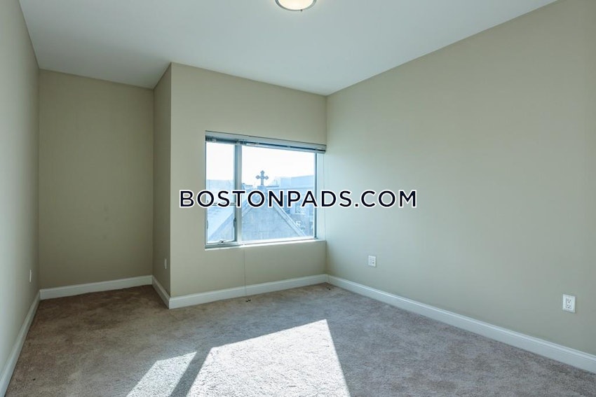 BOSTON - SOUTH BOSTON - WEST SIDE - 2 Beds, 2 Baths - Image 4