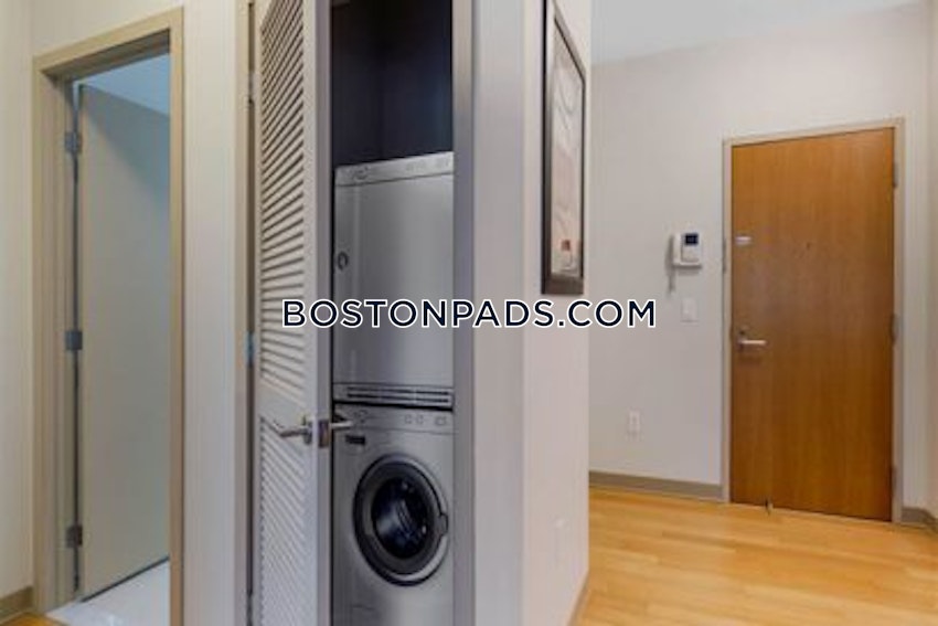 BOSTON - JAMAICA PLAIN - HYDE SQUARE - Studio , 1 Bath - Image 10