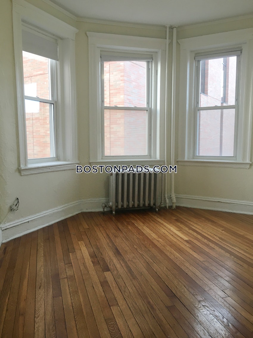 BOSTON - FENWAY/KENMORE - 1 Bed, 1 Bath - Image 38