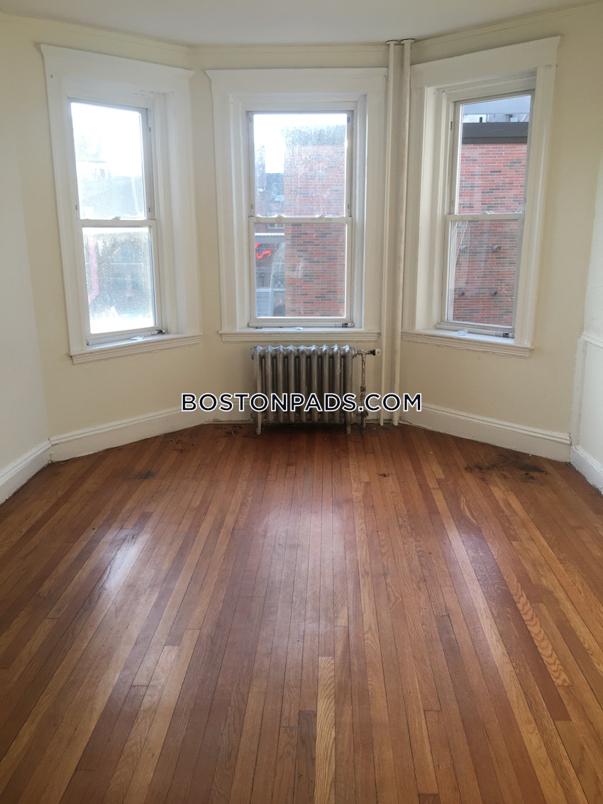 BOSTON - FENWAY/KENMORE - 1 Bed, 1 Bath - Image 14