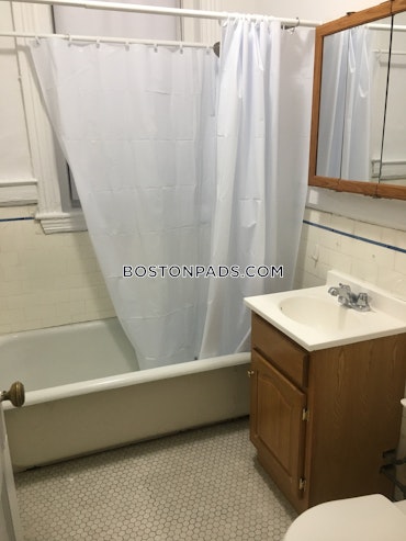 Boston - 0 Beds, 1 Baths