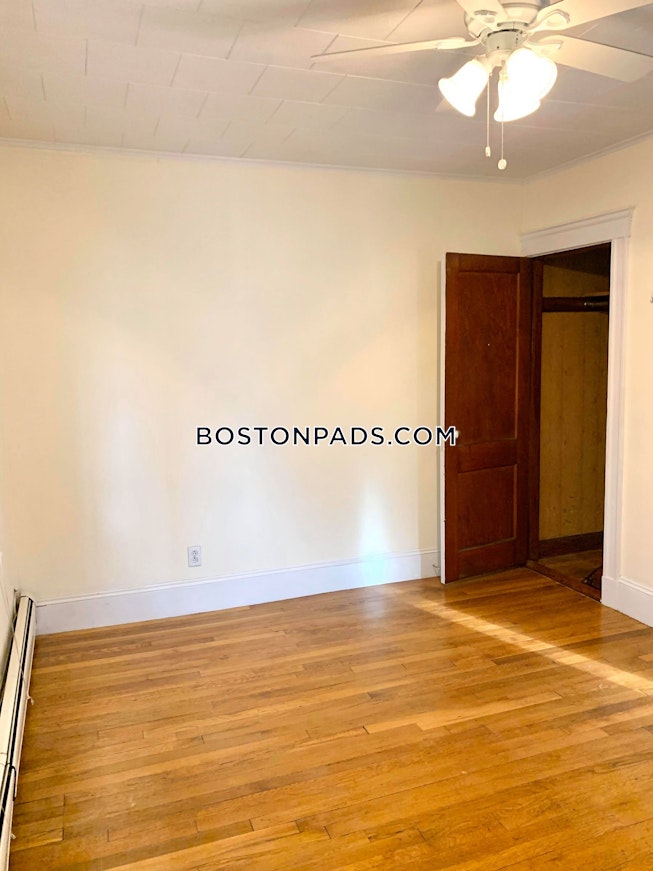 Somerville - $3,600+ /mo