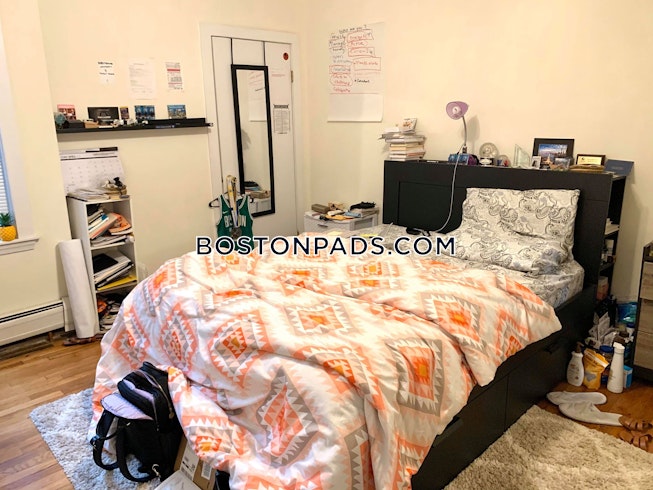 Somerville - $3,600+ /mo